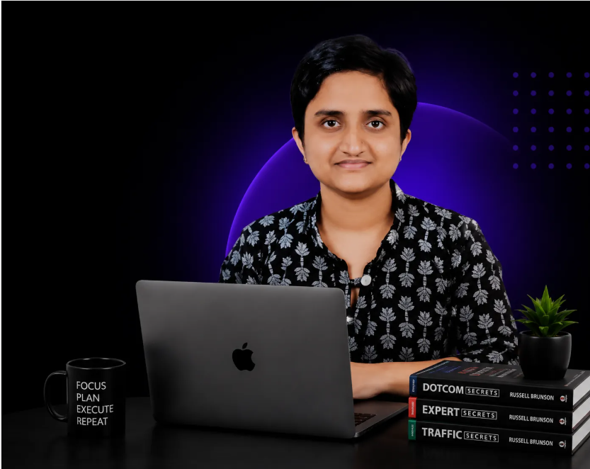DIGITAL MARKETING IN TRIVANDRUM